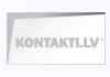 Avots veikals, Dilanis-T